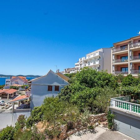 פאקוסטאן Apartments Rosanda מראה חיצוני תמונה